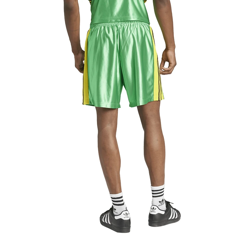 adidas Retro Boxing Shorts  - Men's