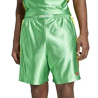 adidas Retro Boxing Shorts  - Men's