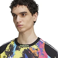 adidas Originals Adituff Jacquard Jersey  - Men's