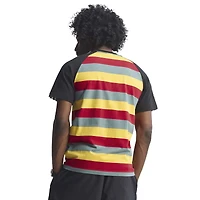 adidas Jamaica Bob OG 3 T-Shirt