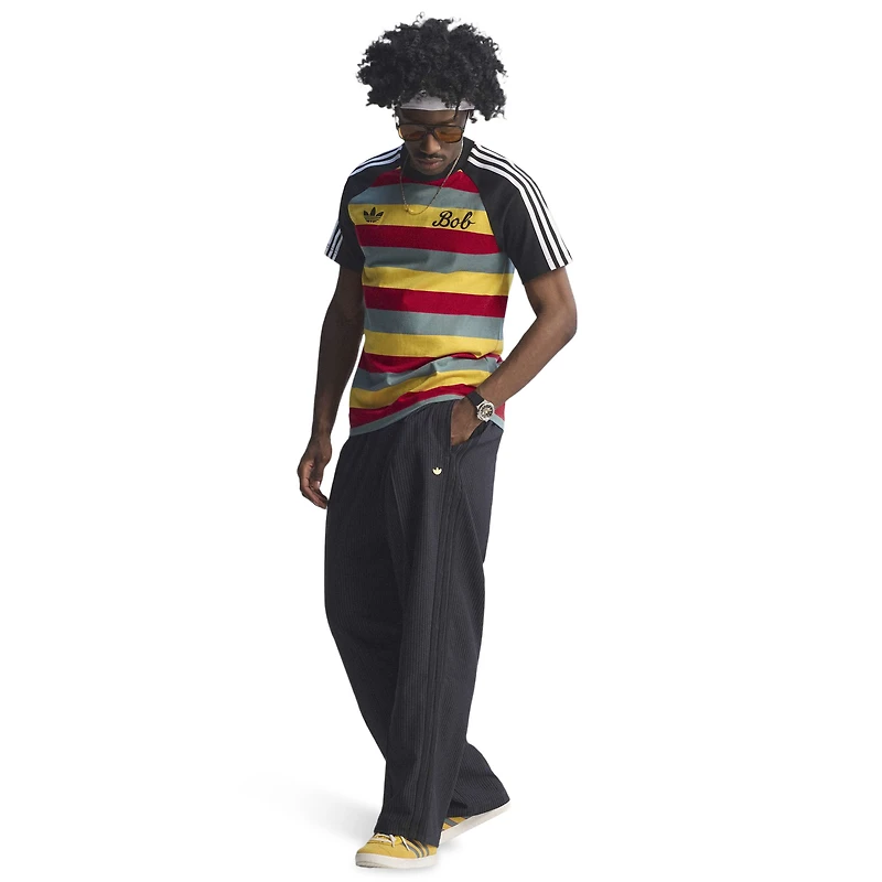 adidas Jamaica Bob OG 3 T-Shirt