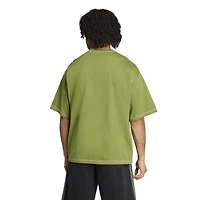 adidas Originals Trefoil Essentials T-Shirt  - Men's