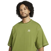 adidas Originals Trefoil Essentials T-Shirt  - Men's