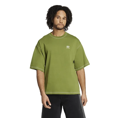 adidas Originals Trefoil Essentials T-Shirt  - Men's