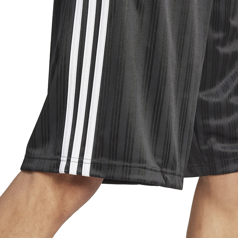 adidas Originals Polyester Shorts