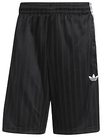 adidas Originals Polyester Shorts