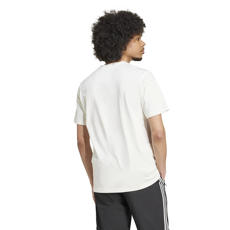 adidas Originals Trefoil Series Sport 1 T-Shirt