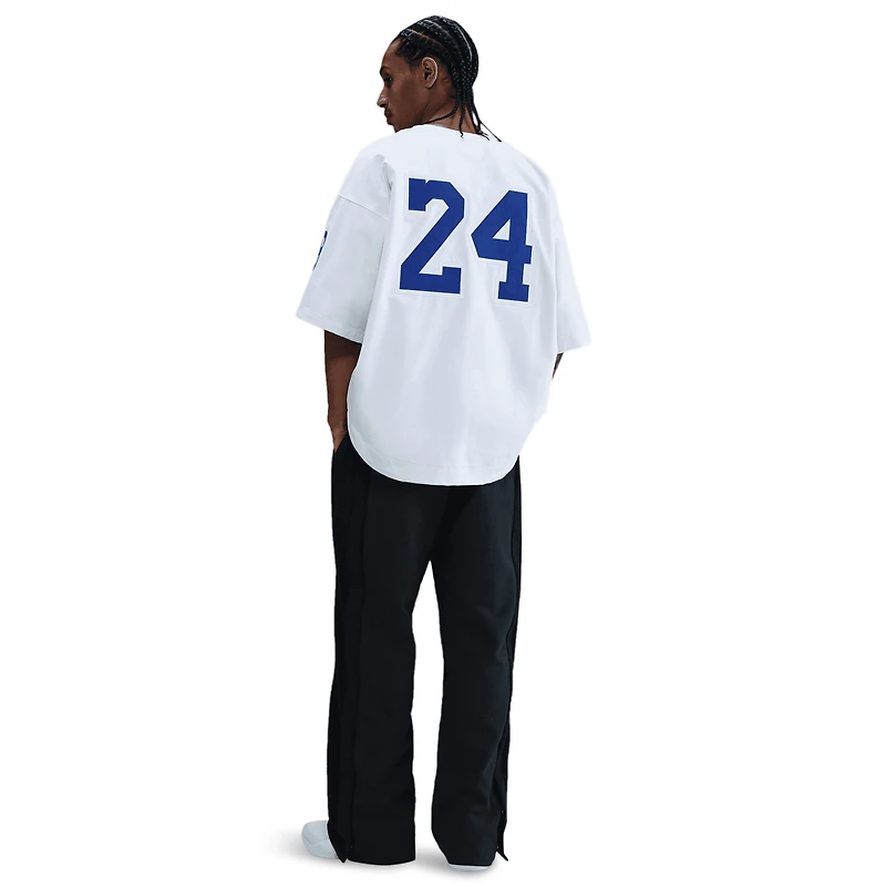 Nike Haut de baseball Kobe - Pour hommes