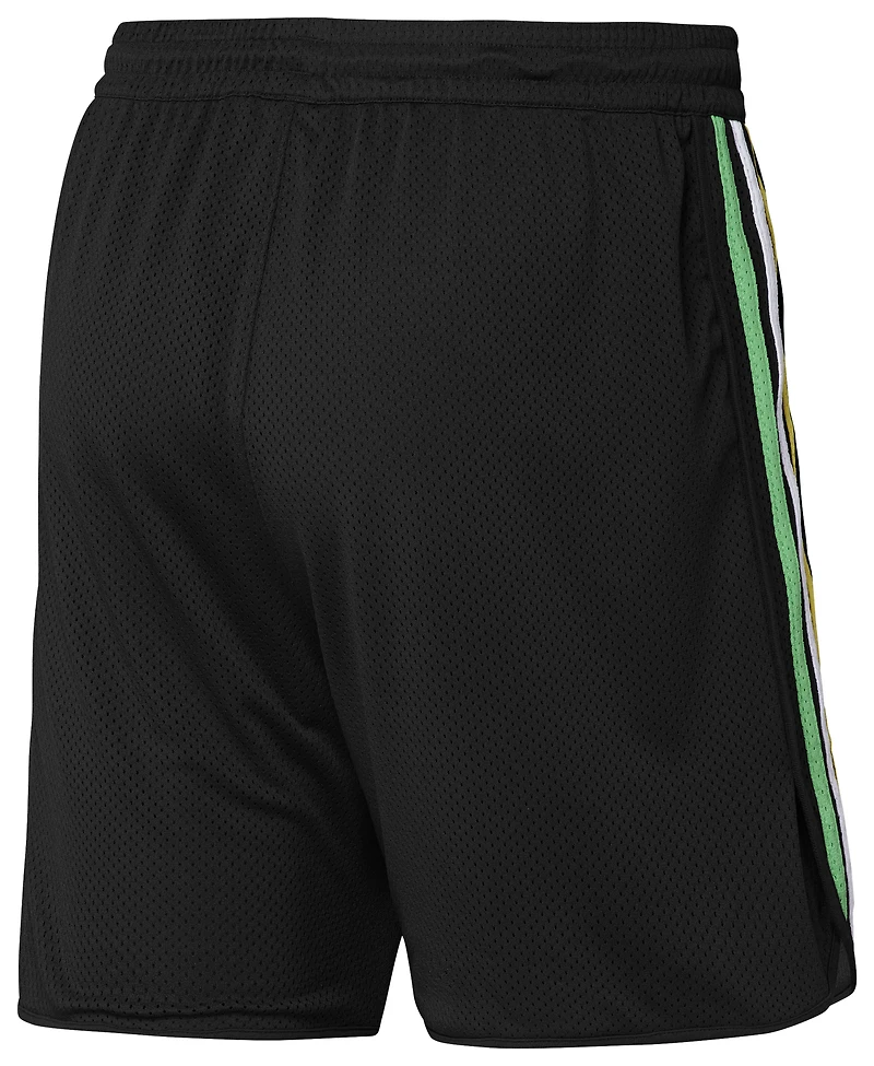 adidas Originals Sprinter Mesh Short  - Men's