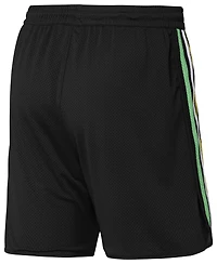 adidas Originals Sprinter Mesh Short  - Men's