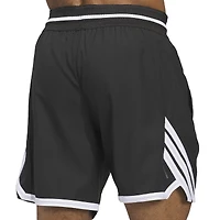 adidas Crazylight 5" Shorts