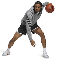 adidas Crazylight 5" Shorts