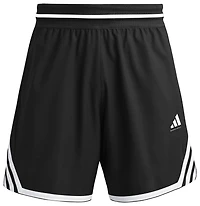 adidas Crazylight 5" Shorts