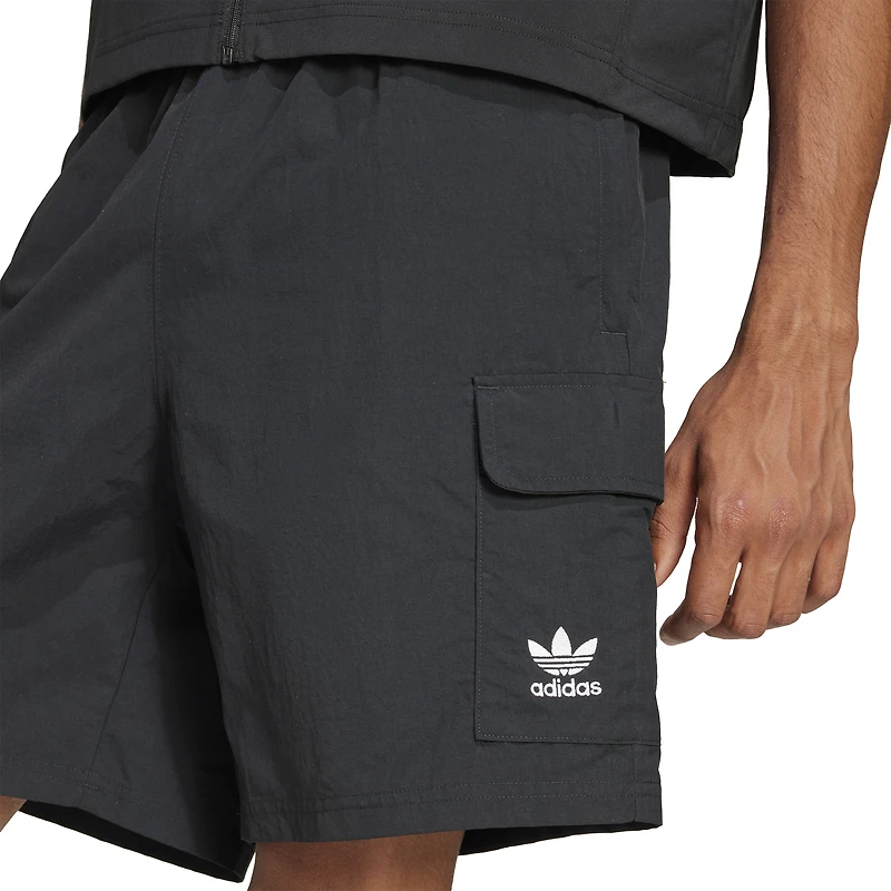 adidas Essential Woven Cargo Shorts