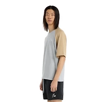 New Balance Shohei Heavyweight Baseball Raglan