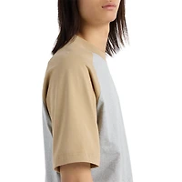 New Balance Shohei Heavyweight Baseball Raglan