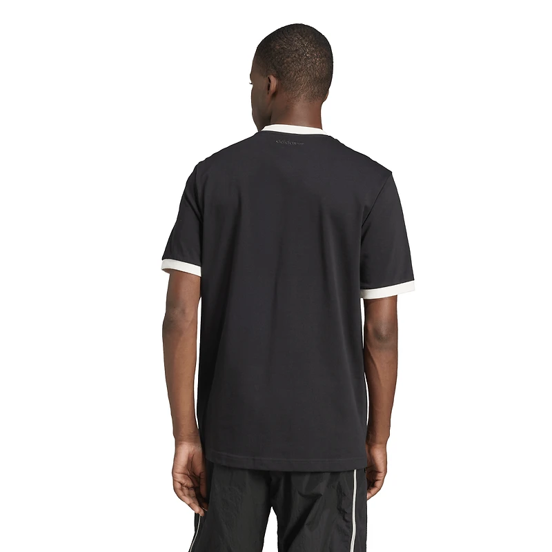adidas Archive Graphic T-Shirt