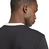 adidas Archive Graphic T-Shirt