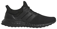 adidas Ultraboost 1.0 DNA