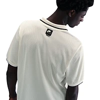 Nike Air Football Jersey