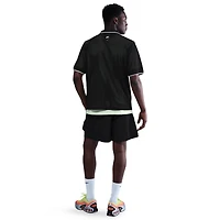 Nike Air Football Jersey