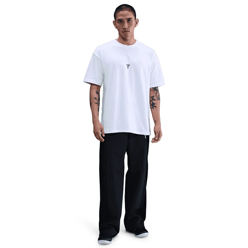 Nike T-shirt M90 Dri-FIT Kobe - Pour hommes