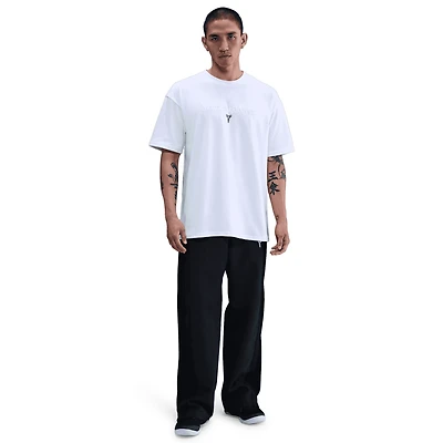 Nike T-shirt M90 Dri-FIT Kobe - Pour hommes