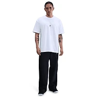 Nike T-shirt M90 Dri-FIT Kobe - Pour hommes