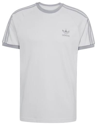 adidas Originals Adicolor Classics 3-Stripes T-Shirt