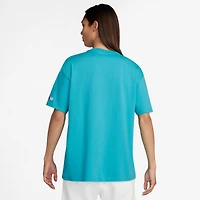 Nike Tour De T-Shirt