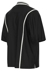 New Balance Poly Tricot Shooting Top  - Men's