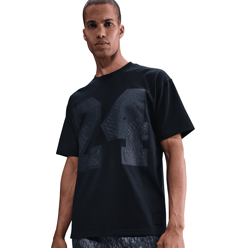 Nike T-shirt M90 Dri-FIT Kobe - Pour hommes