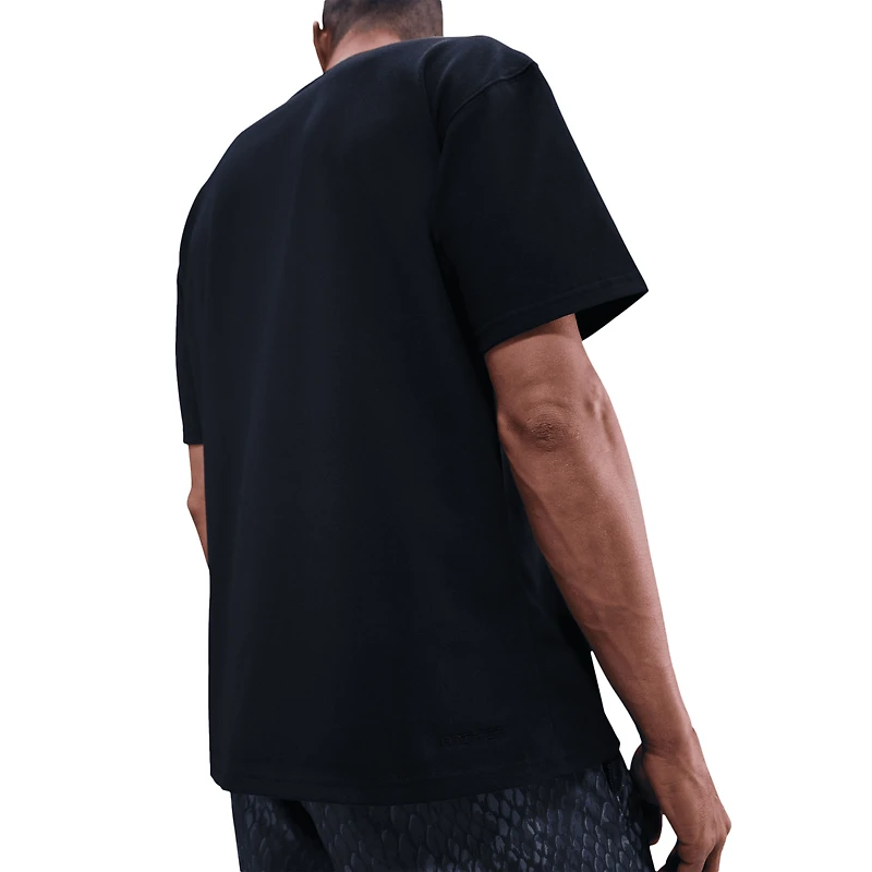 Nike T-shirt M90 Dri-FIT Kobe - Pour hommes