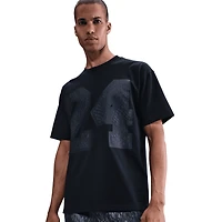Nike T-shirt M90 Dri-FIT Kobe - Pour hommes