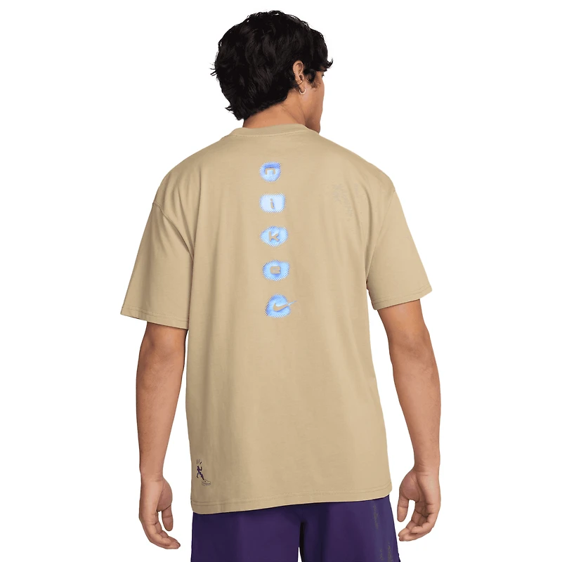 Nike NSW M90 OC T-Shirt  - Men's