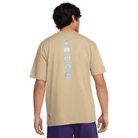 Nike NSW M90 OC T-Shirt  - Men's