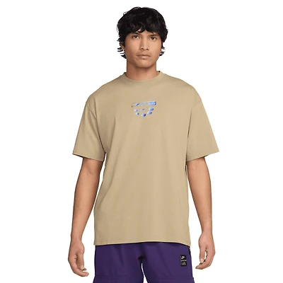 Nike NSW M90 OC T-Shirt  - Men's