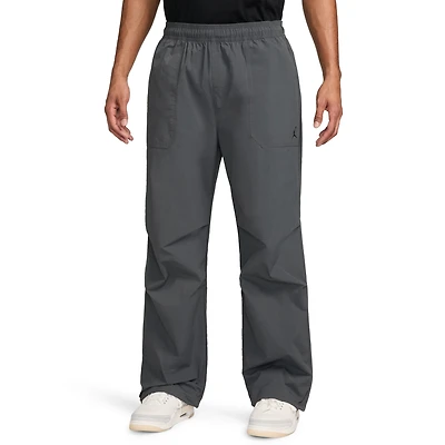 Jordan Pantalon tissé Essential Statement - Pour hommes