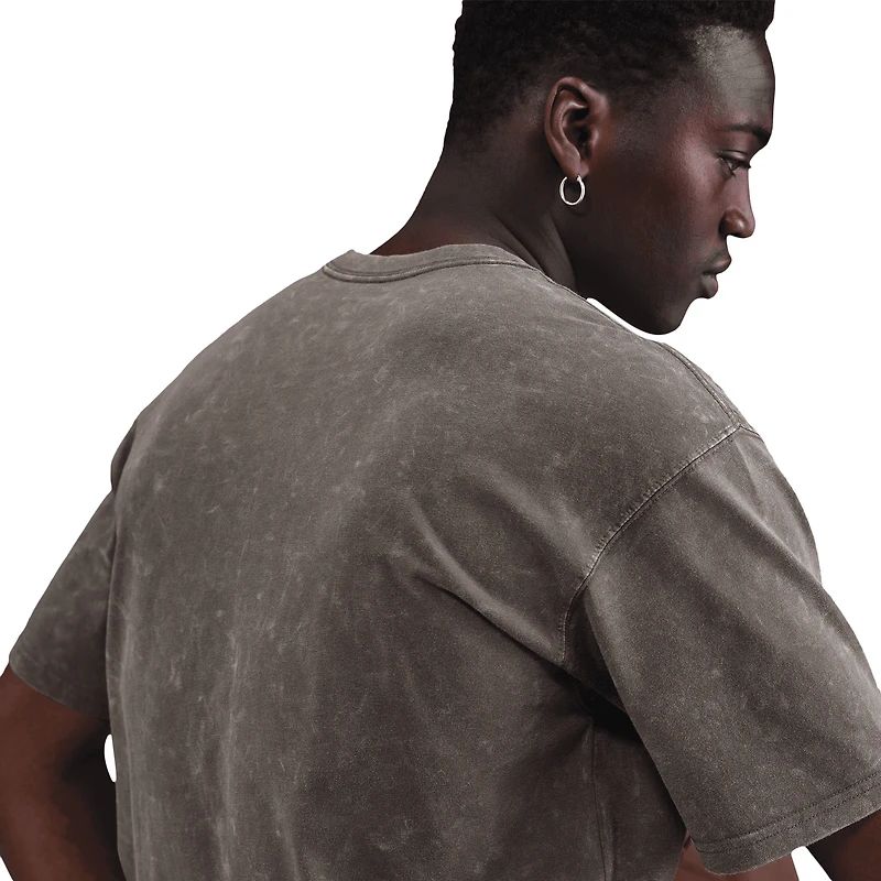 Nike M90 BB OC 3 T-Shirt  - Men's