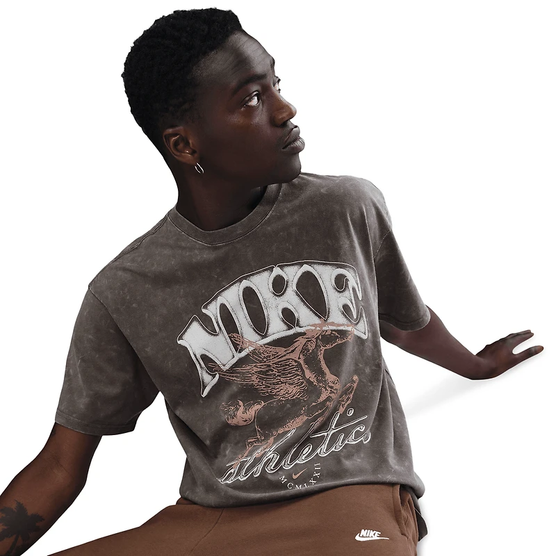 Nike M90 BB OC 3 T-Shirt