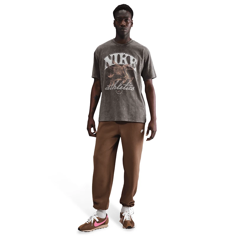 Nike M90 BB OC 3 T-Shirt