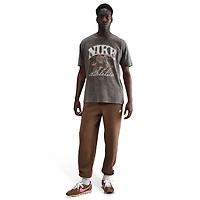 Nike M90 BB OC 3 T-Shirt