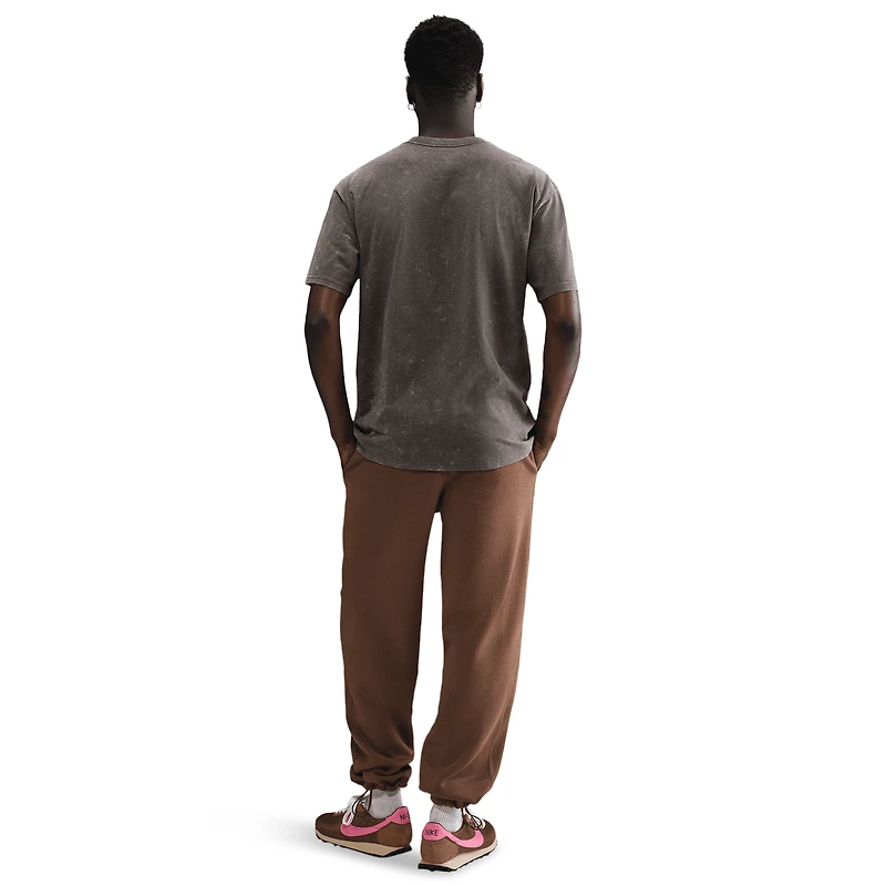 Nike M90 BB OC 3 T-Shirt