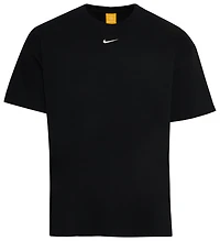 Nike NRG Nocta CS Short Sleeve T-Shirt  - Men's