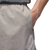Jordan Dri-FIT Woven Diamond Shorts GEL ASW