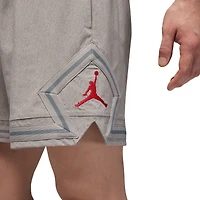 Jordan Dri-FIT Woven Diamond Shorts GEL ASW