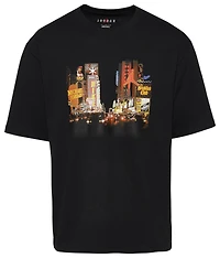 Jordan T-shirt à manches courtes avec lumières NC - Pour hommes