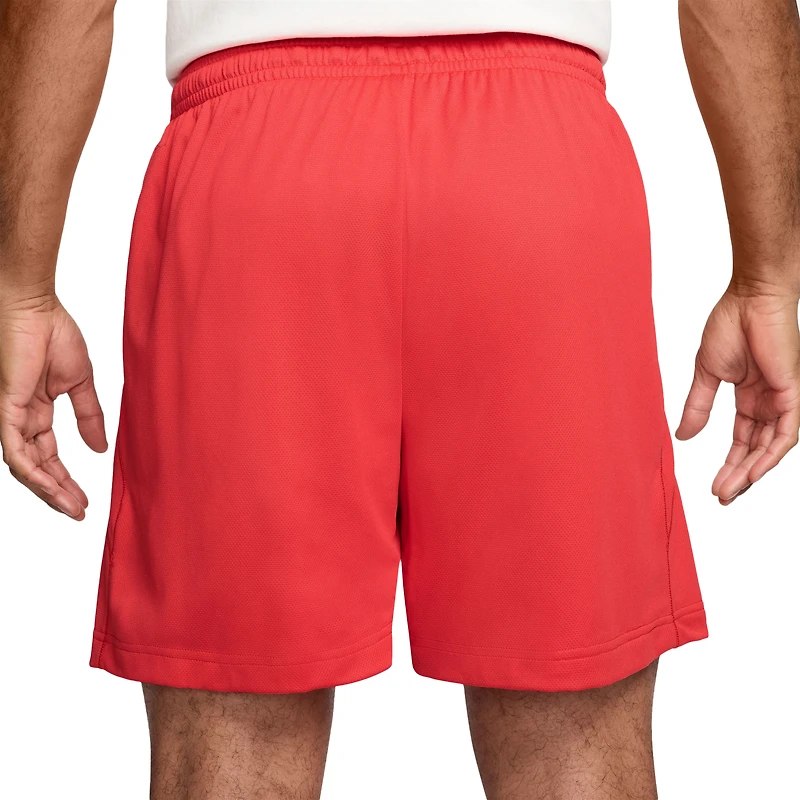 Nike Short KB Dri-FIT Fund 6" - Pour hommes