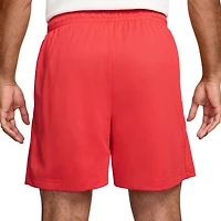 Nike Short KB Dri-FIT Fund 6" - Pour hommes