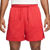 Nike Short KB Dri-FIT Fund 6" - Pour hommes